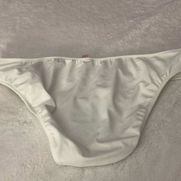 NWT Victoria secret swim - Picture 6 of 8